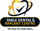 Smile dental and implant centre